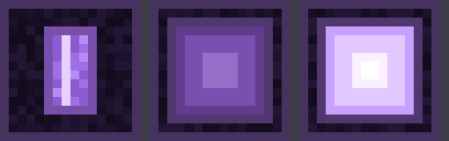 Mana Beacon